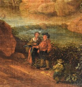 Foto 10